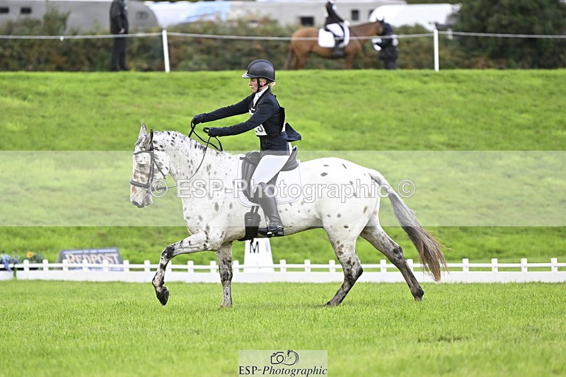 251023A-133443-04099 - D-323-Hannah.Flowerday