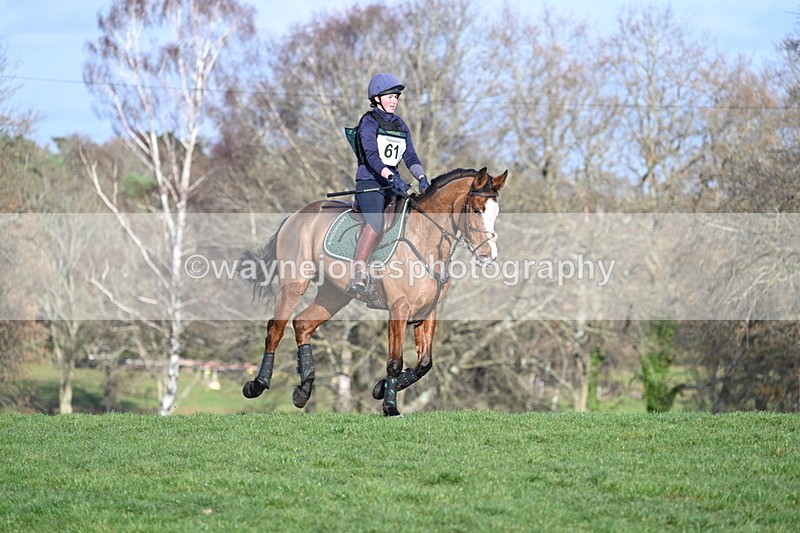 WJ7_0073 - Time 11:49 to 12:09