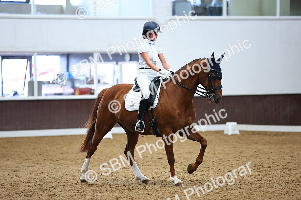 SBM_020167 - Class 7 - M4