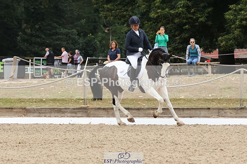 250718A-103453-00617 - 052-Lisa.Batty-George.XIV