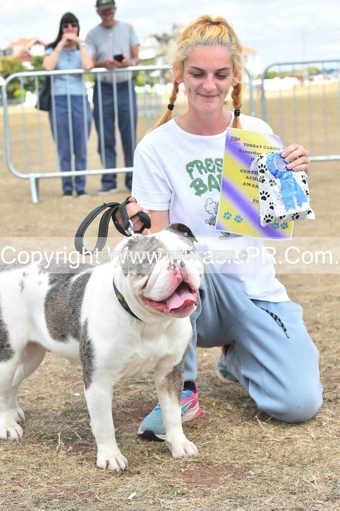 SH4_0206 - Dog show.