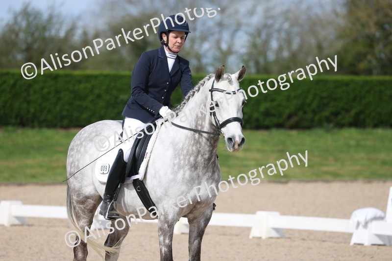 20260405-0195 - Class 3 - Novice 5