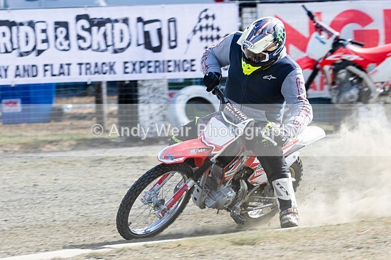 210403-7D-8E0A4128 - Ride & Skid It  03rd April 21