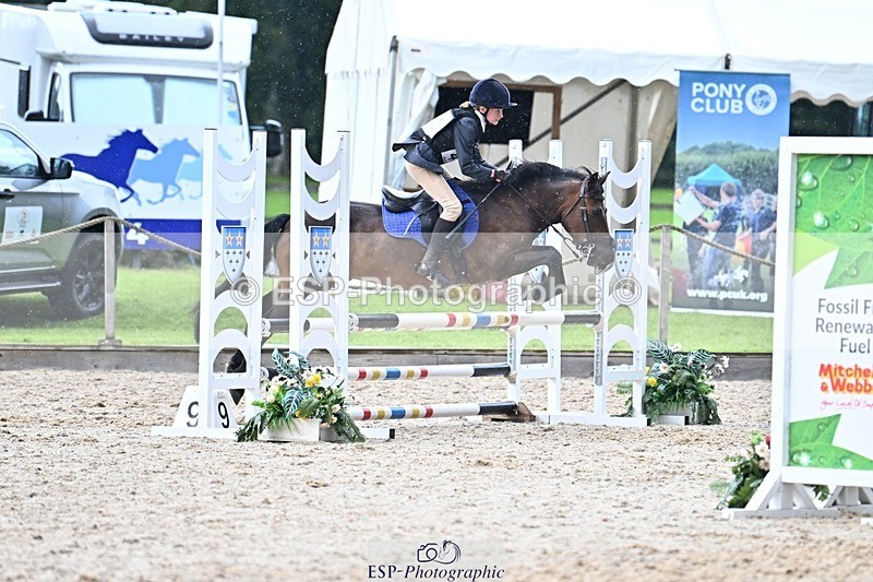 230825-162149-12776 - Round 2 15.15 to End