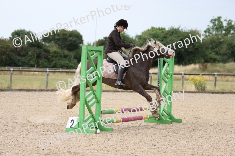 20250727-0096 - Class 2 - 50cm