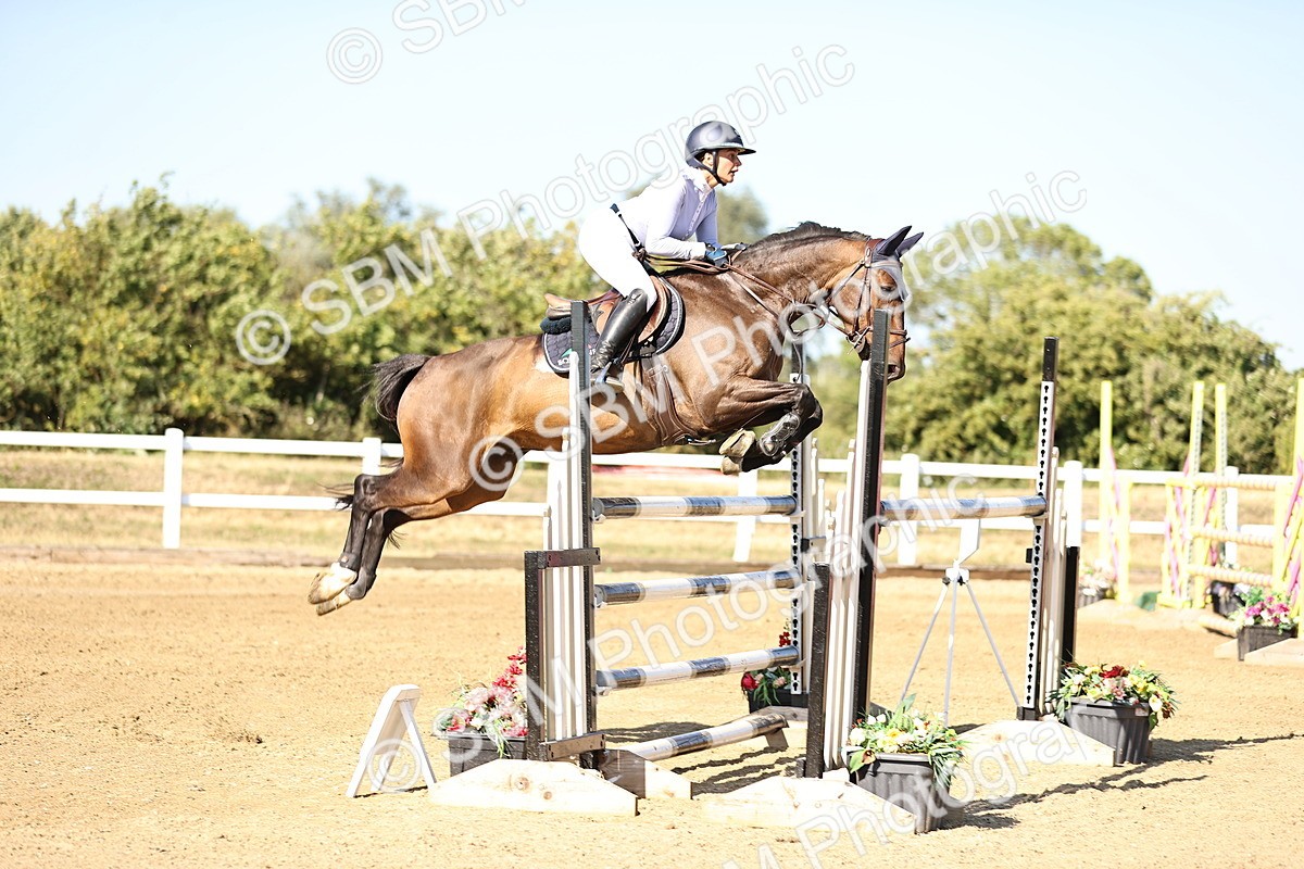 SBM_015816 - Class 17 - National Grade B Handicap Grade C Handicap