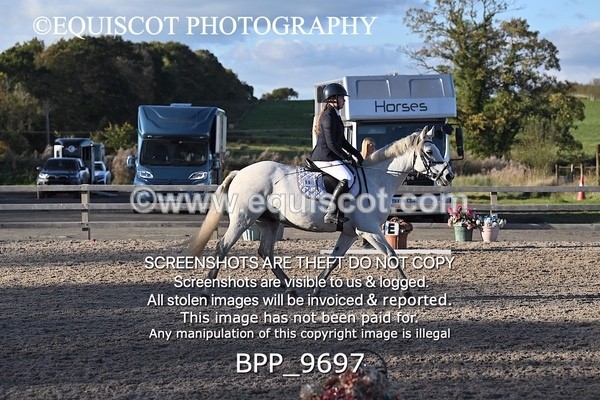 BPP_9697 - SHORT ARENA