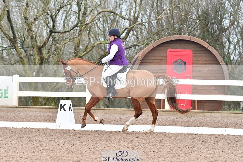 240107A-092256-00083 - Quest DR Tests