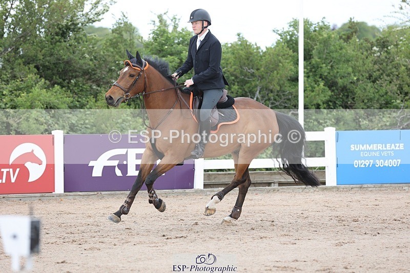 250508-101618-00477 - Cls 6 Snr British Novice and 90cm Open