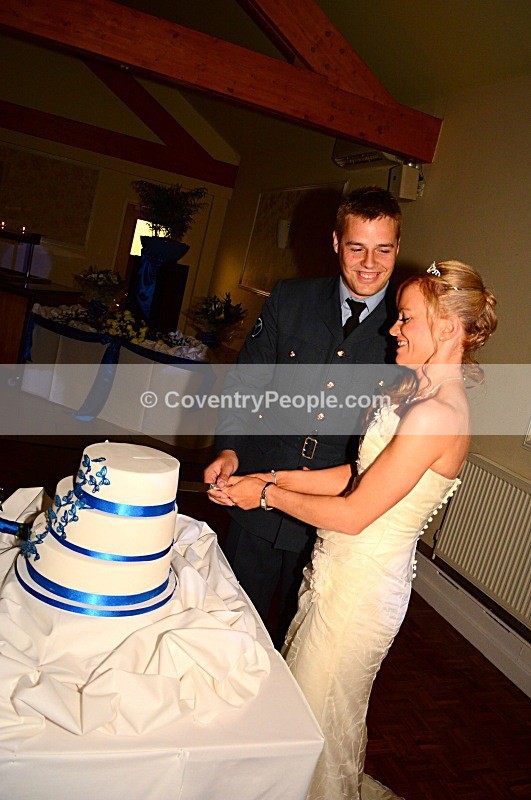 BRD_1719 - Dan and Amy