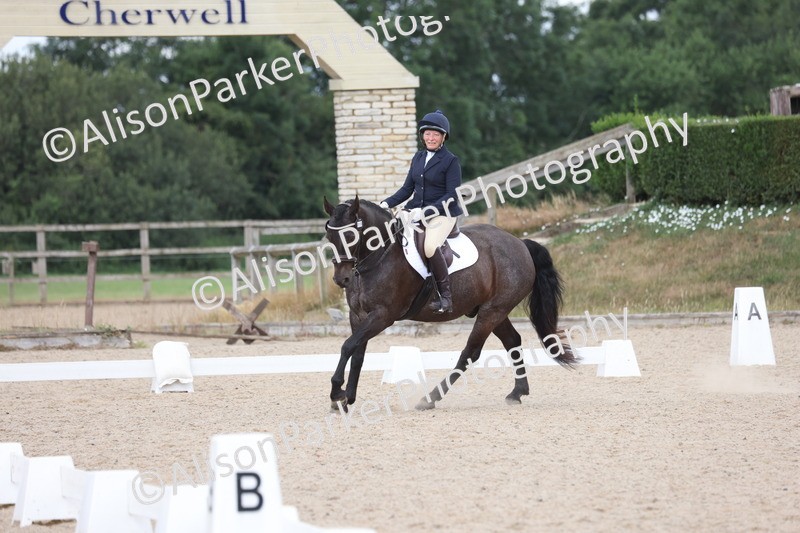 20250706-0294 - Class 15 - Novice 5