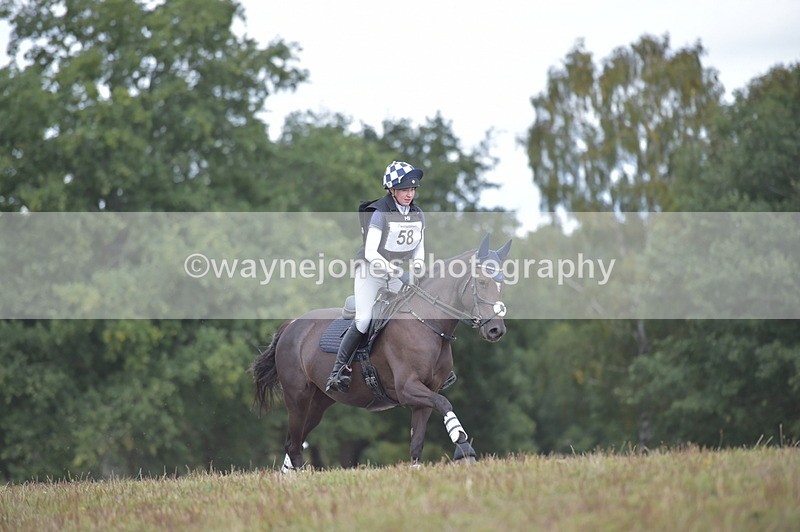 NGP_2286 - XC Time 11:20 to 11:36