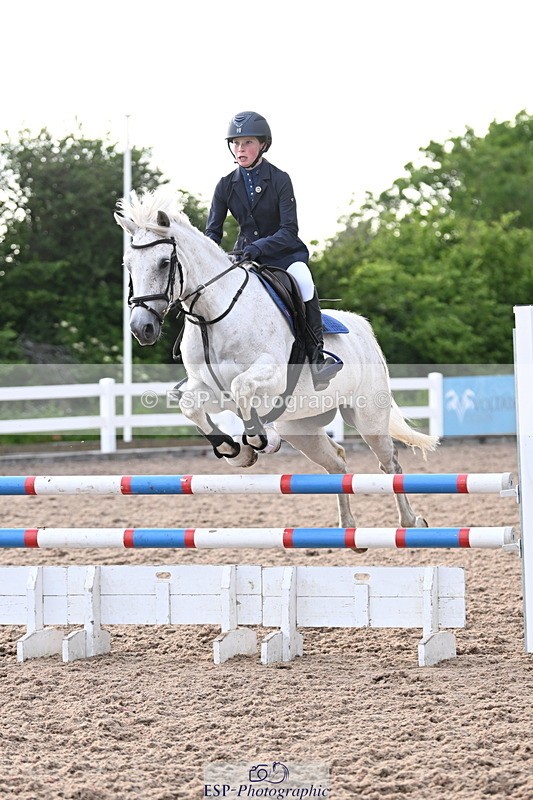 240611A-193508-01374 - 90cm