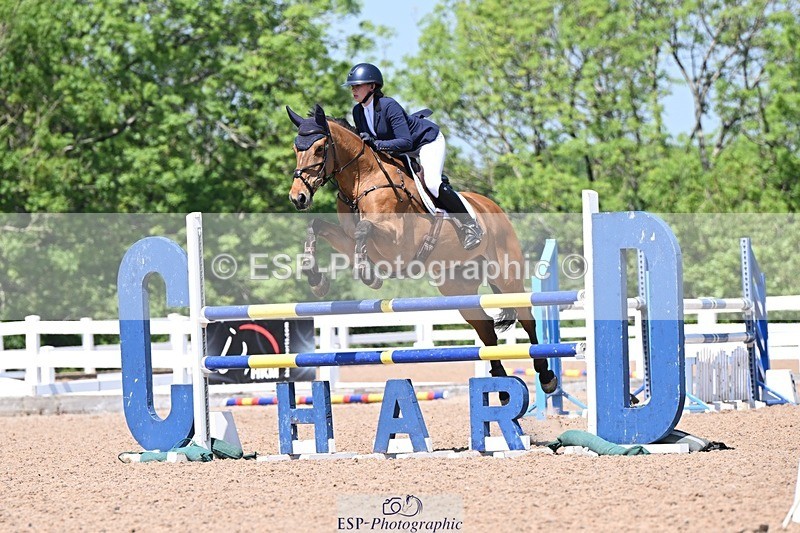 250514-125320-00388 - Newcomers and 1.10m Open