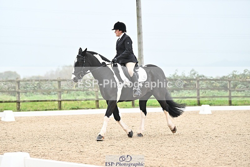 241103-123823-01578 - Prelim 1 - 11.31 to 12.55