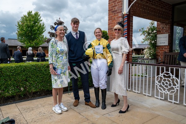 150624-A-Macmillan Ride Of Their Lives-3941 - 12.30pm Macmillan Ride of Their Lives