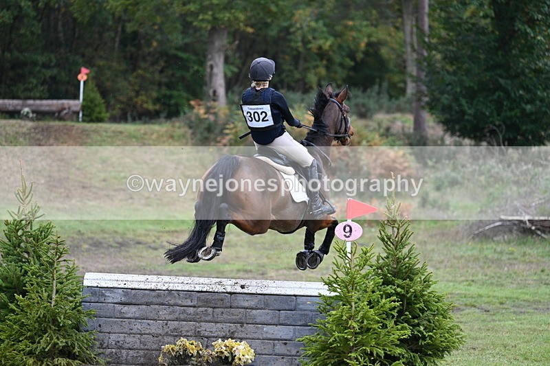 WJ7_5171 - Time 12:34 to 12:48