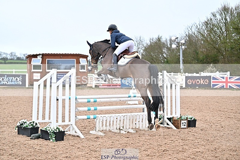 260327-093800-01066 - Cls 8 British Novice and 90cm Open
