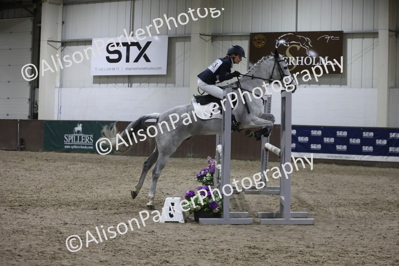 20260125-5686 - Class 6 - 90cm