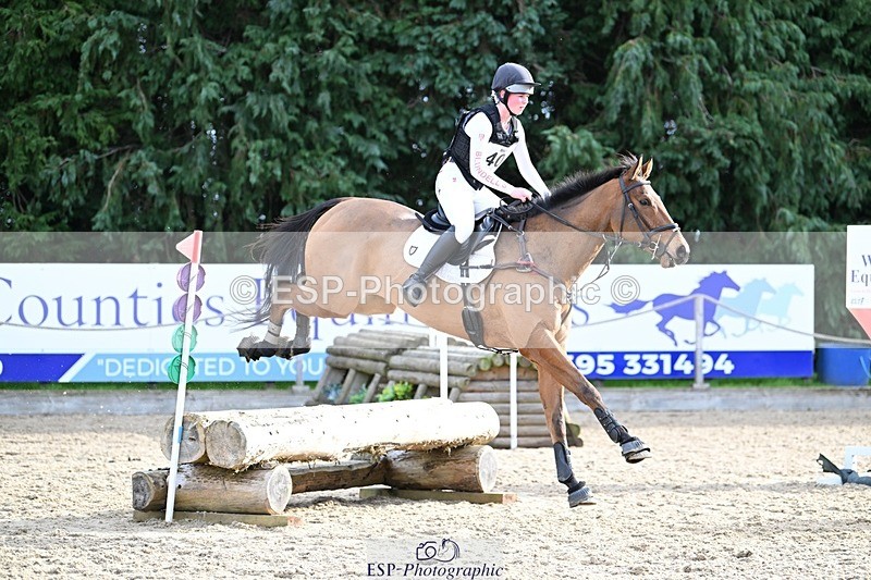 241117-111755-03490 - Cls 2 80-85cm 10.20 to 11.20