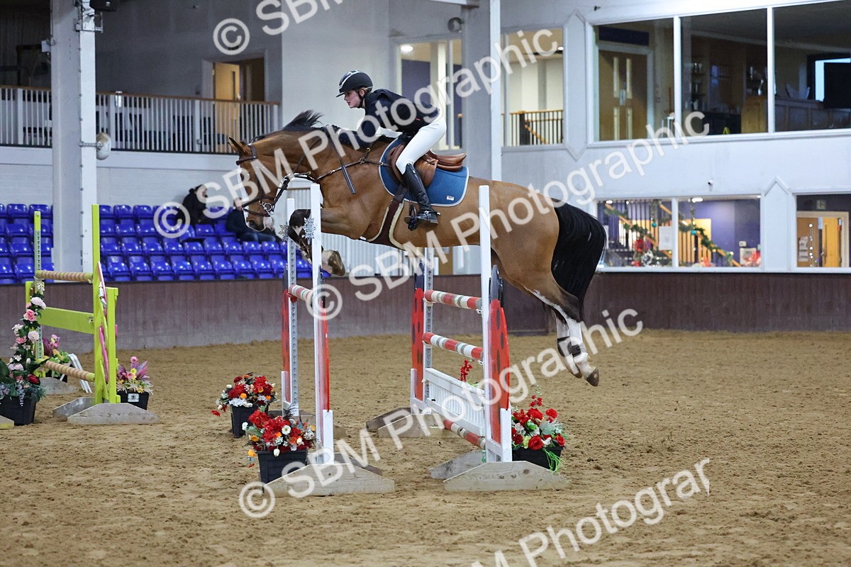 SBM_004025 - Class 19 - National 1.30m Open