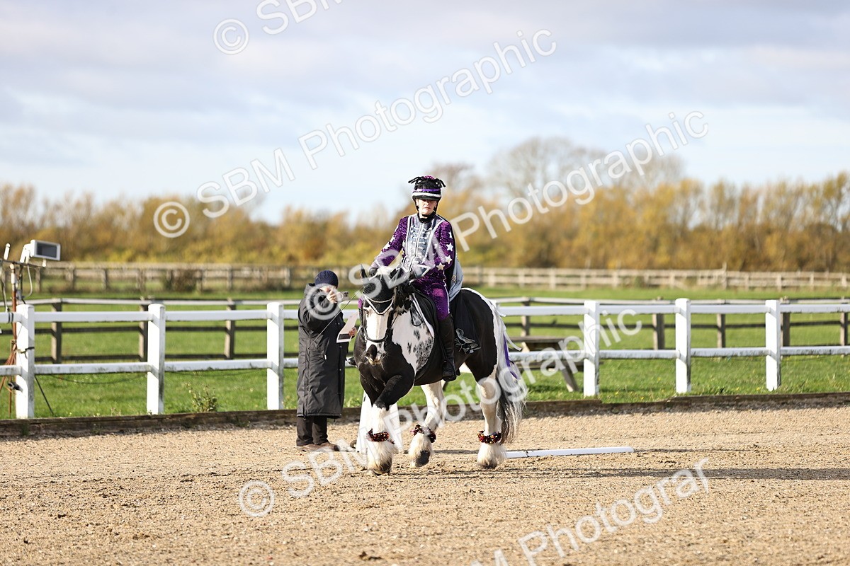 SBM_000795 - Class 2-4 - Intro 1 Intro 3