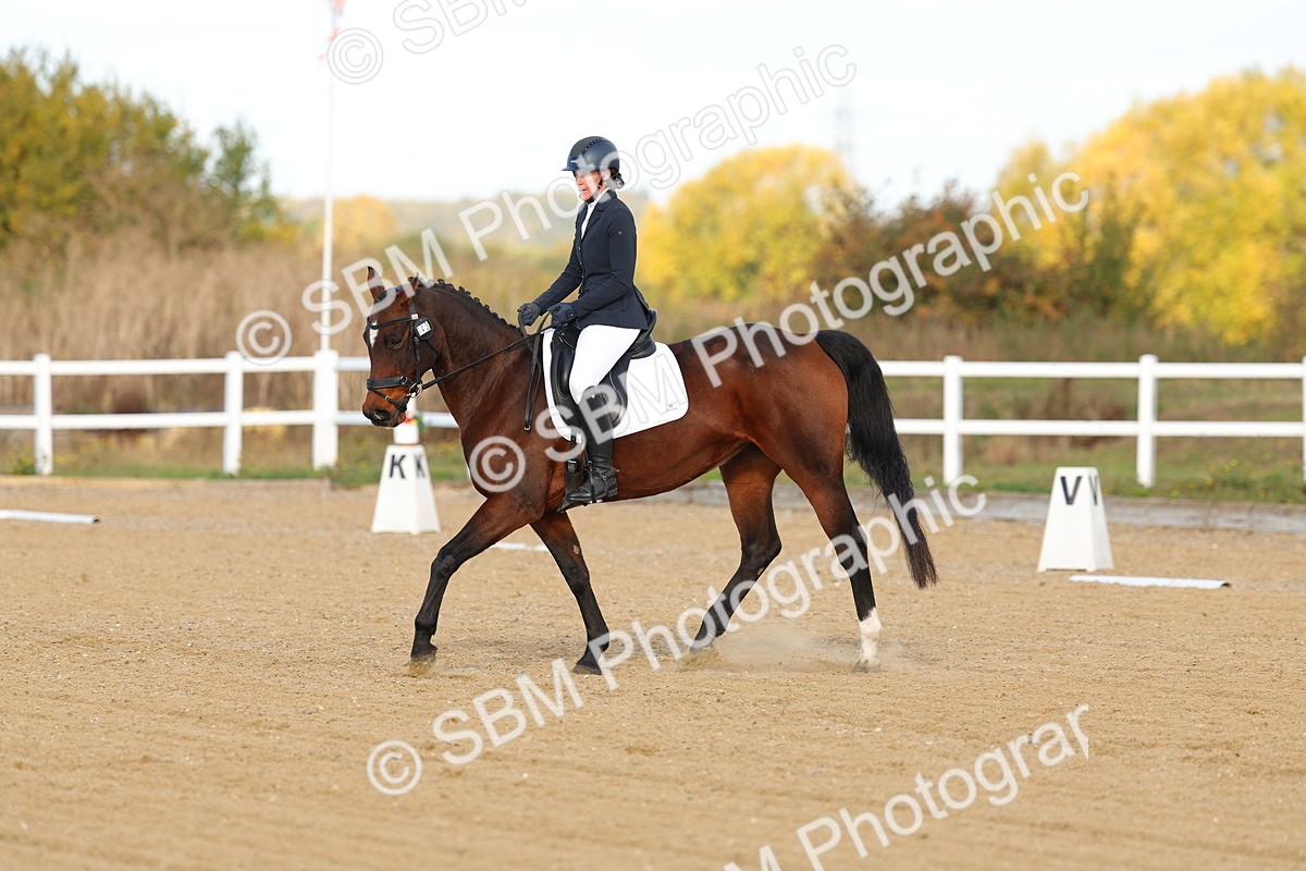 SBM_009245 - Class 1 - P4