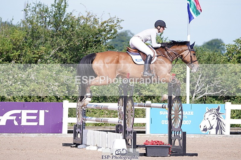 240719A-094620-09672 - Cls 30, YH 6 Yr Olds 1.25m