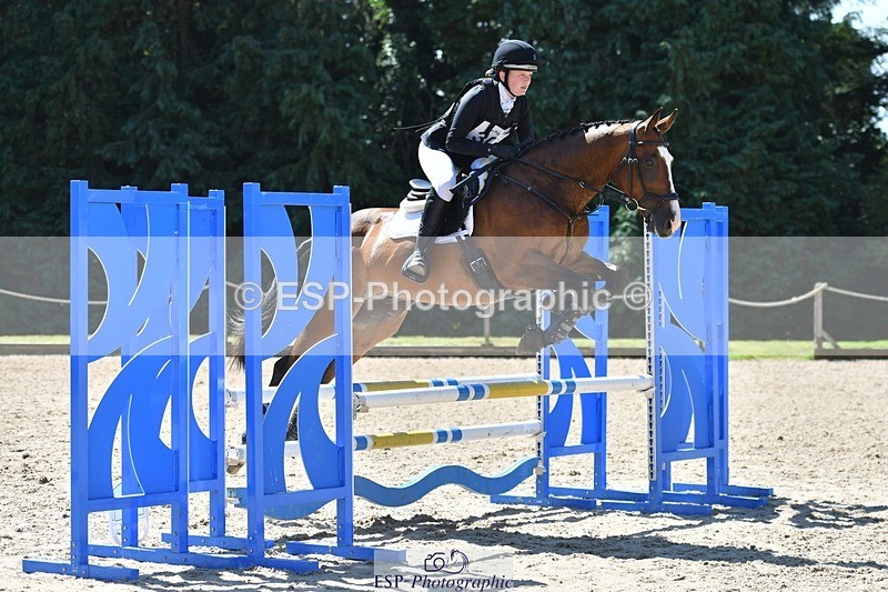 240728-112441-03538 - PC80, Round 2