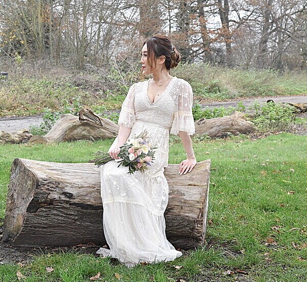 MAP_3118 - Wedding Picture Samples