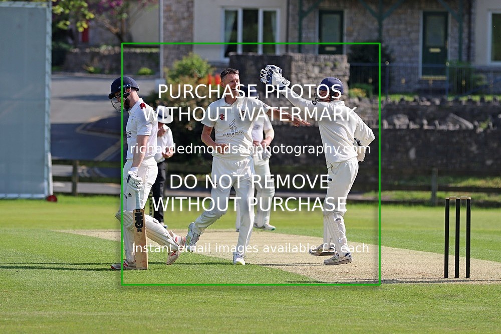 IMG_0314 - Netherfield vs Eccleston (20/5/23)