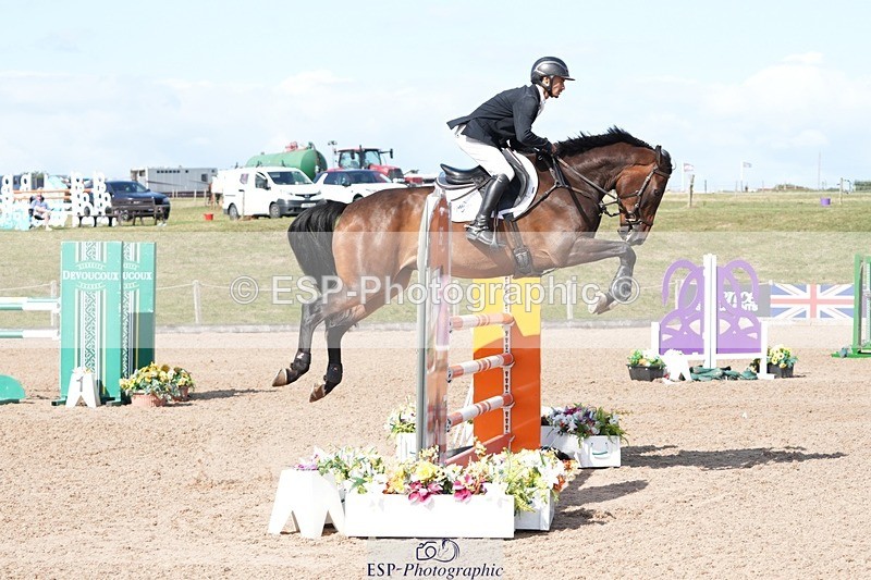 250801-164909-07523 - Cls 18 6 Yr Old  Champs