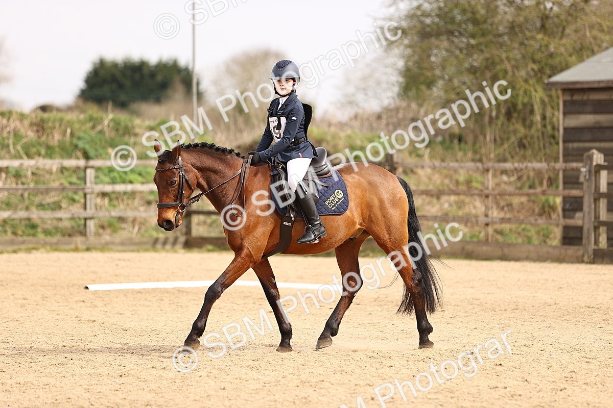 SBM_001667 - Class 11 - PC 70 DR Test