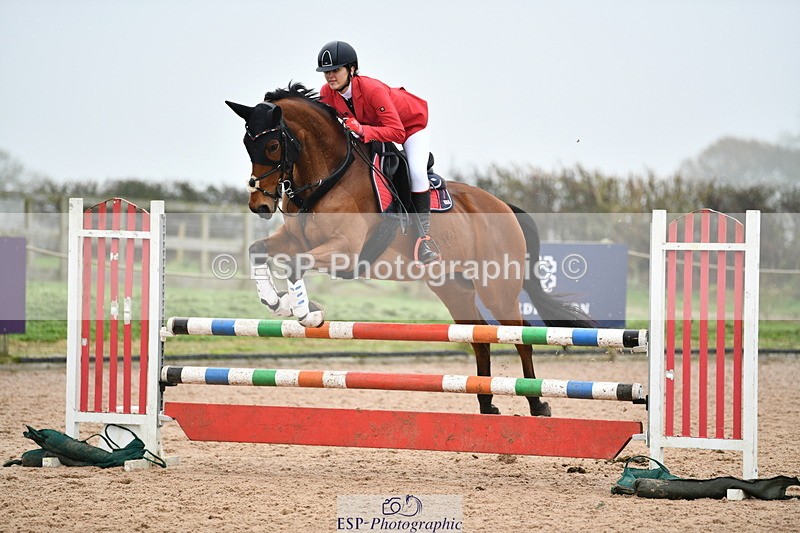 241102A-140525-05411 - SAT Cls 10 Discovery and 1m Open