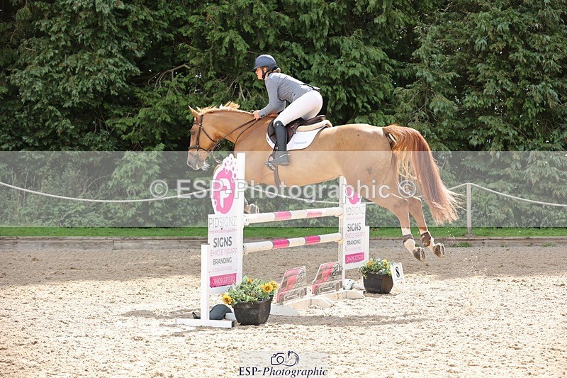 240711-102410-25544 - Cls 120 Newcomers