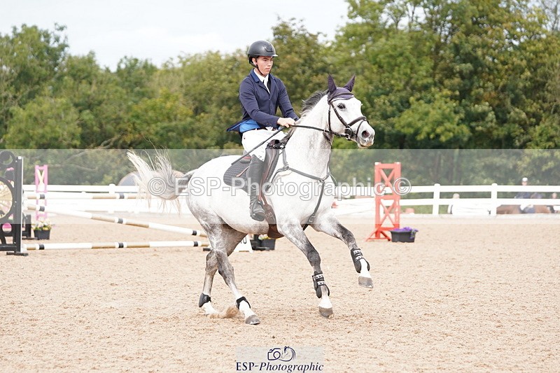 240915A-131036-10205 - Cls 35 1.05m Amateur Qualifier