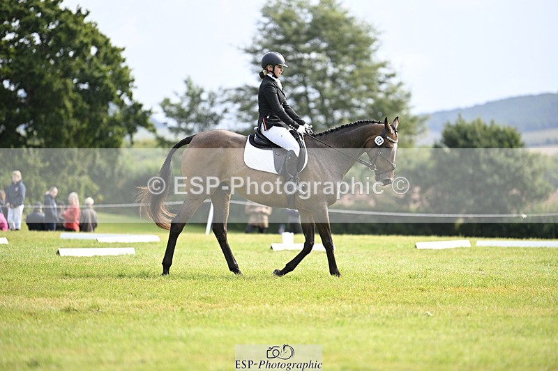 240824X-111233-25751 - D80 Section E and F 11.00 to 12.00