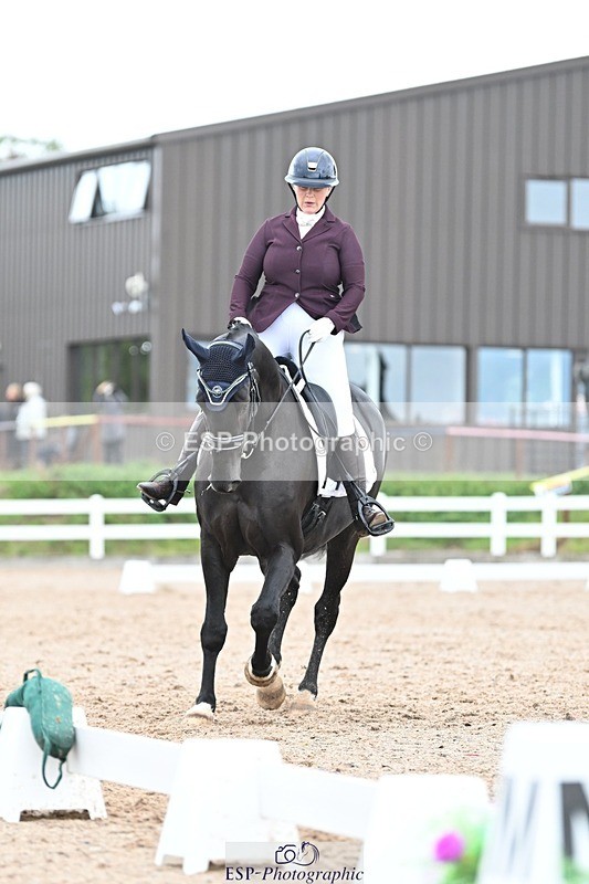 250907-140226-10226 - 064-Katie.MulvihillBilly.Romeo