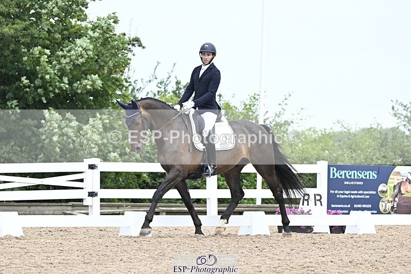 250621-093916-06651 - Cls 24 - Prelim 6 Start to 10.10