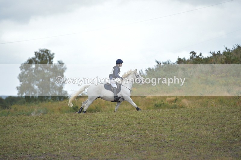 NGP_5007 - XC Time 13:19 to 13:24