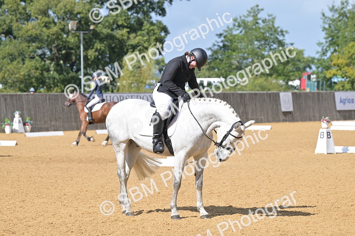 SBM_08411 - D8 - Small Tour Championship Prelim 1