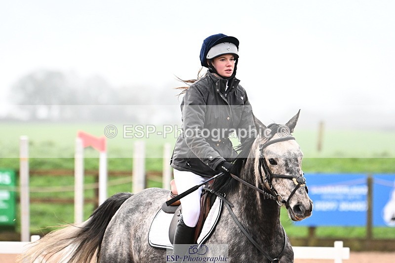 231203A-092533-00137 - Cls 12+13 Club and Schools 60cm