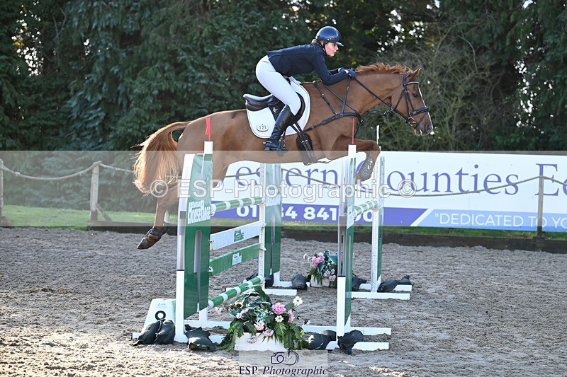 251024A-100405-06330 - B-128-Holly.Law