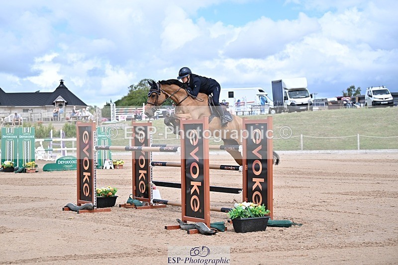 250731-125225-00694 - Cls 04 Chard Eq 7 Yr Old Champs