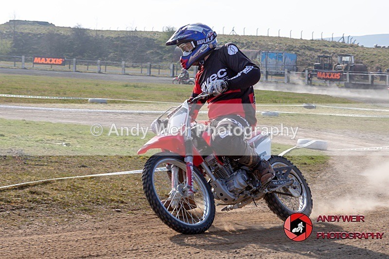 190330-5D-3K8A8541 - Ride & Skid It 30 March 2019