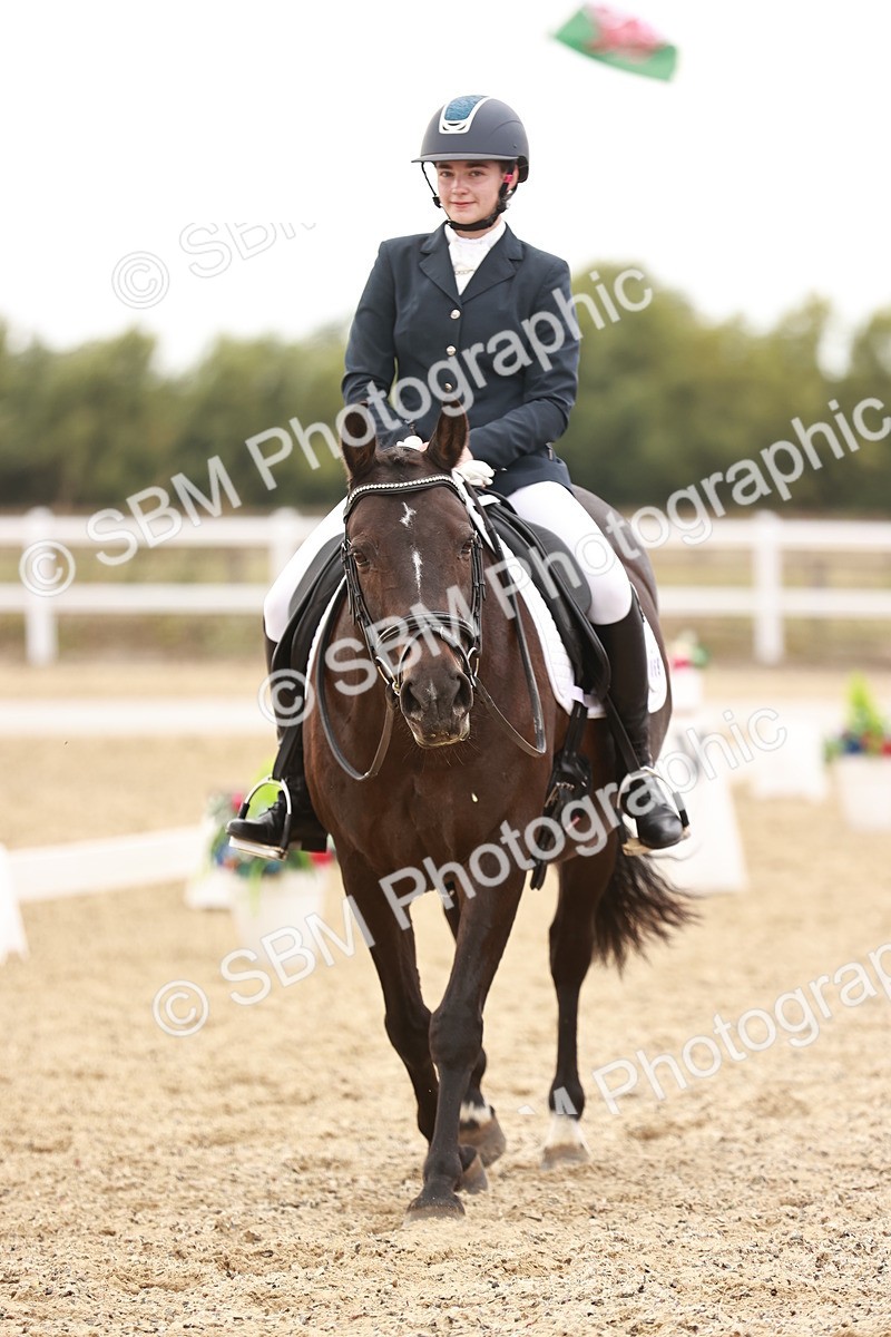 SBM_002732 - Class 5 - Elementary 5 - 14.42-15.30