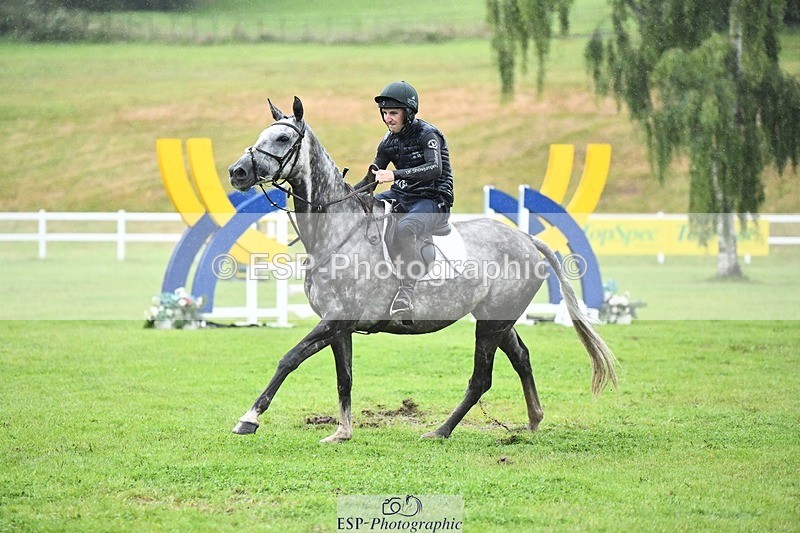 240705-194122-13525 - IJF Challenge