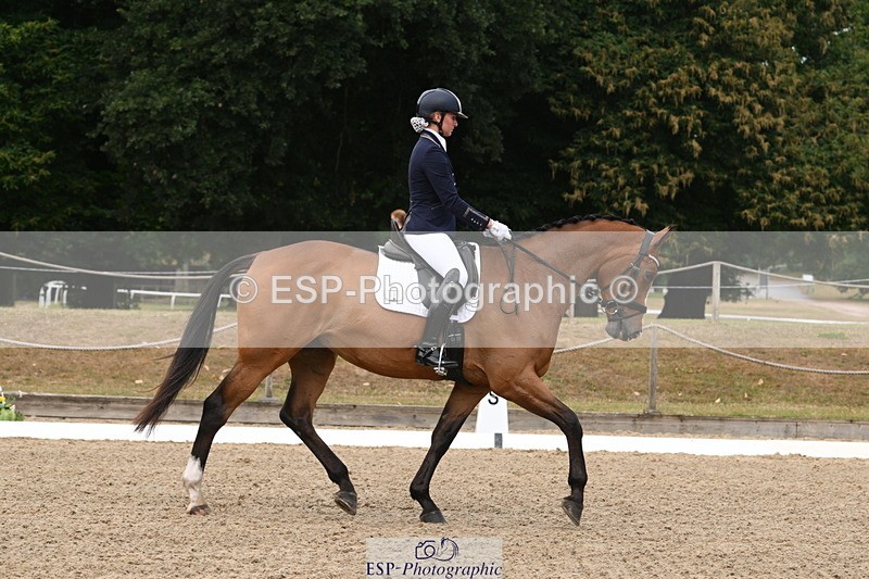 250719A-111152-04245 - 065-Amy.Richards-Im.Fine