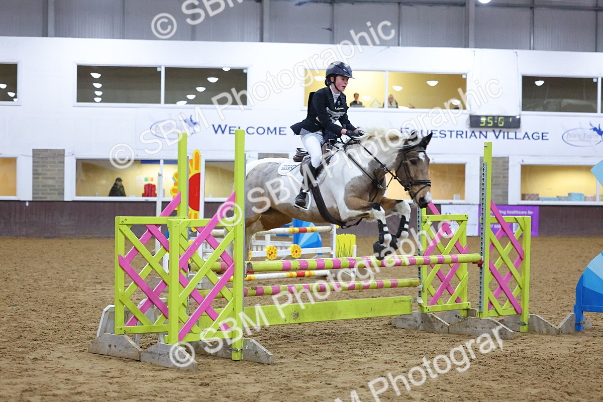 SBM_002501 - Class 6 - 90cm