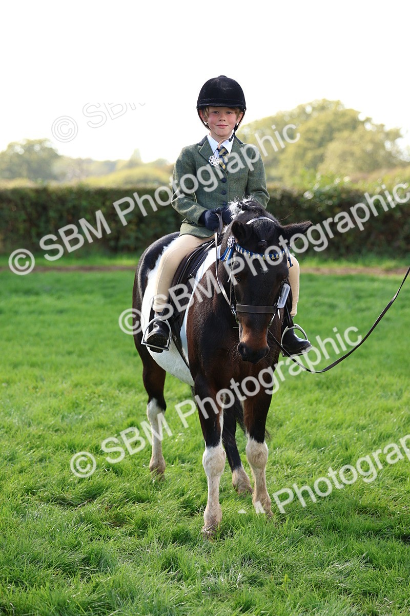 SBM_47734 - S28 - Veteran Ridden